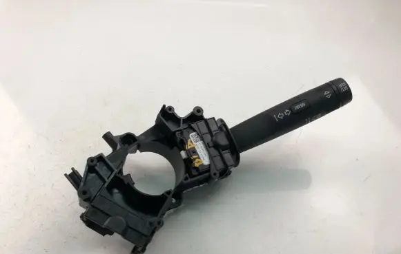 Opel Mokka Indicator stalk 20962250