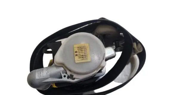 Mazda 5 Front seatbelt T89334T