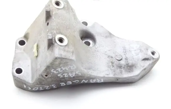 Ford Ranger Generator/alternator bracket BK3Q-10239-AF