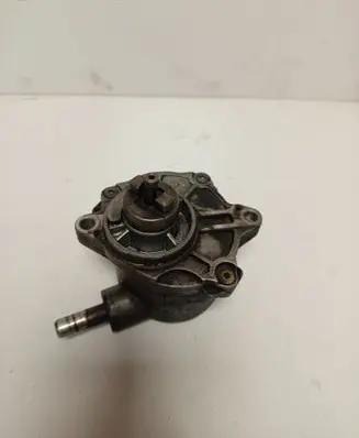 Mercedes-Benz Sprinter W906 Vacuum pump A6282300065 6282300065