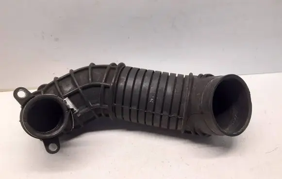 Audi A4 S4 B7 8E 8H Intercooler hose/pipe 8E0129615J