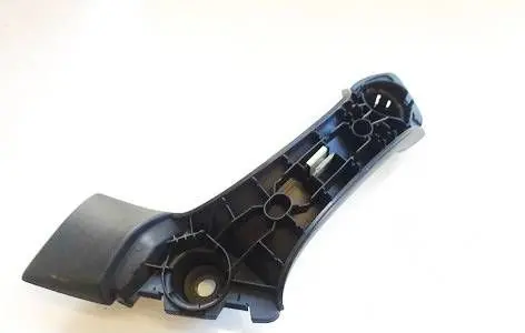 Citroen DS3 Other interior part 9675968077