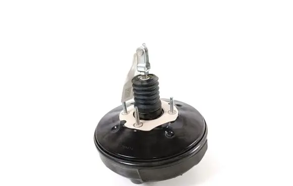 Mazda 2 Brake booster DA6D43950