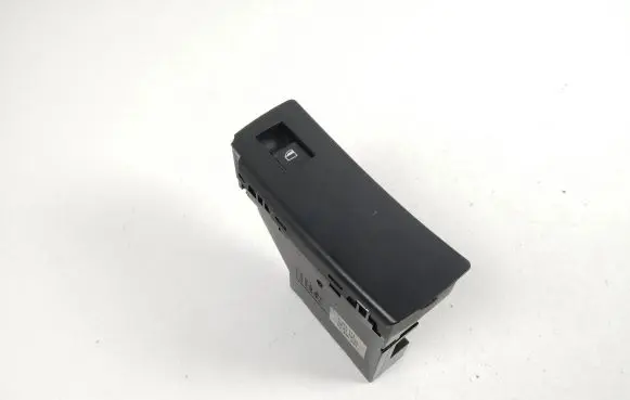 BMW X5 E53 Electric window control switch 6944553