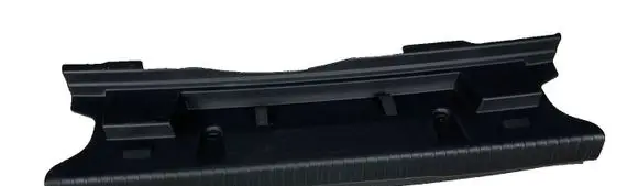 DS Automobiles 3 Crossback Trunk/boot sill cover protection 9820801377