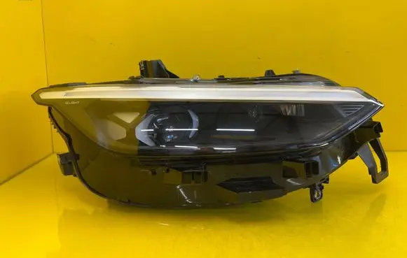 Volkswagen ID.7 Headlight/headlamp 14B941036A