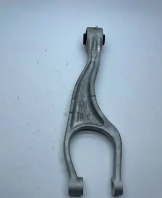 Porsche 911 991 Rear upper control arm/wishbone 99133134102