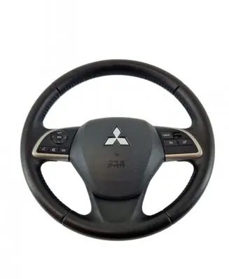 Mitsubishi Outlander Steering wheel 7030A459XA