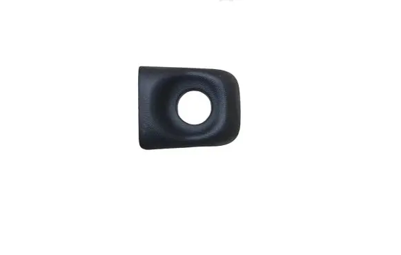 Renault Master III Front door handle cover 8200766697