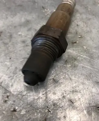 Dacia Dokker Lambda probe sensor 226934803R