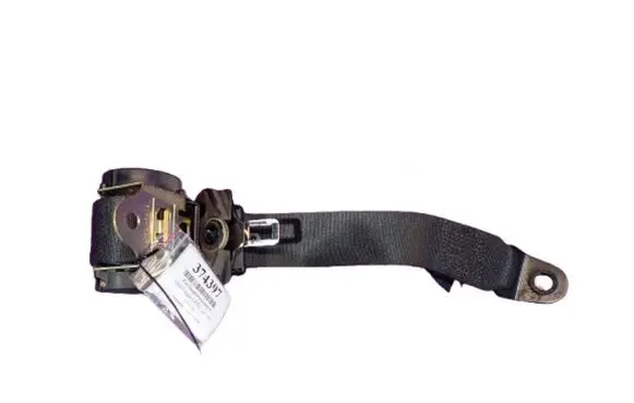 Mini One - Cooper R50 - 53 Front seatbelt 7055962
