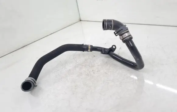 Audi Q5 SQ5 Engine coolant pipe/hose 059103227M 059103493A