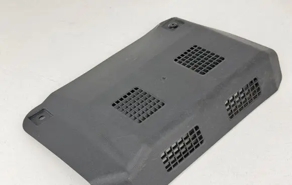 Audi A1 Other interior part 654863051