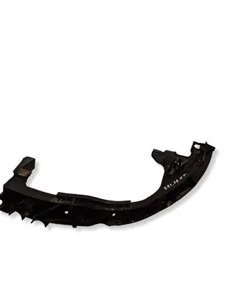 BMW 1 E81 E87 Headlight/headlamp mounting bracket 7120823 1857510000