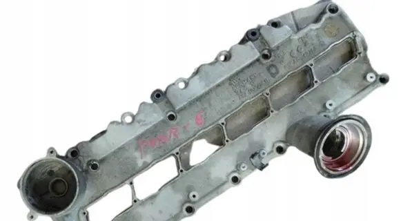 Audi Q7 4L Rocker cam cover 05A103476B