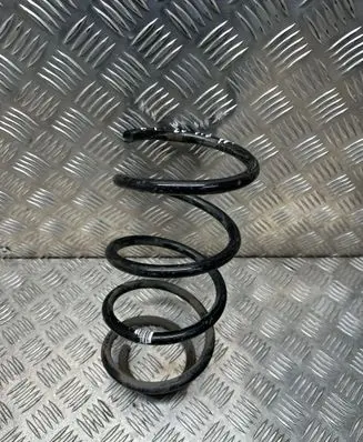 BMW X1 E84 Front coil spring
