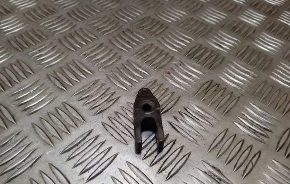 Honda Accord Fuel Injector clamp holder