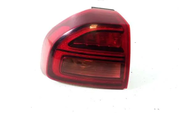KIA Niro Rear/tail lights 92401-G5500