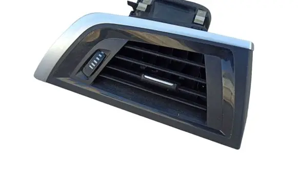 BMW 1 F20 F21 Dashboard trim 64229205356 9205356