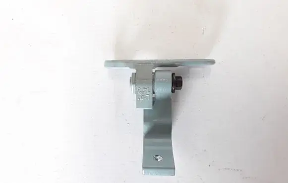 Volvo XC40 Rear door upper hinge 31457095