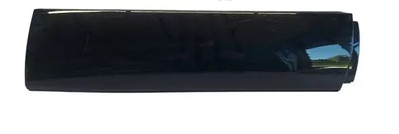 Honda HR-V Rear door trim (molding) 753133M0J0