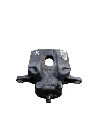 KIA Sportage Front brake caliper 58130D7700