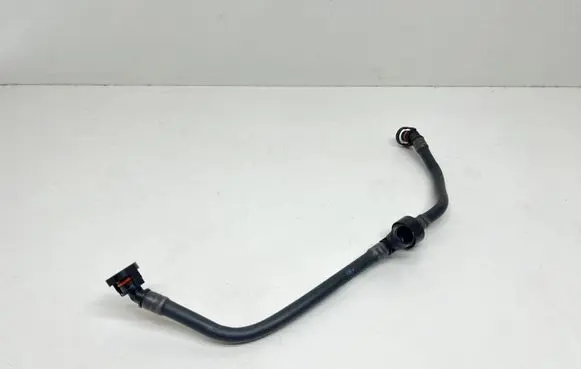 BMW Z4 g29 Vacuum line/pipe/hose 8685649