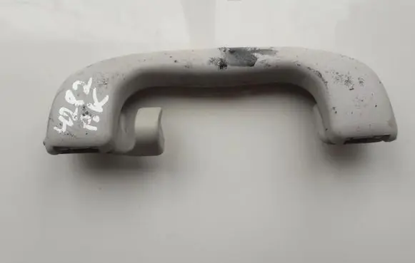 Suzuki Swift I Front interior roof grab handle 13109053 500147005