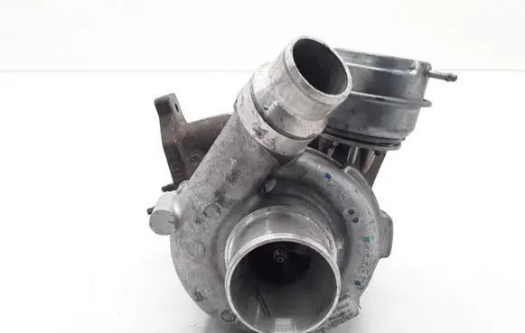 Renault Laguna III Turbo 8200347344