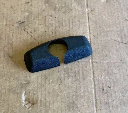 Mercedes-Benz E W124 Armrest 1249730389