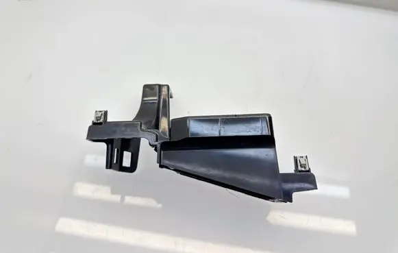 BMW iX Other dashboard part 9875296 51459875296