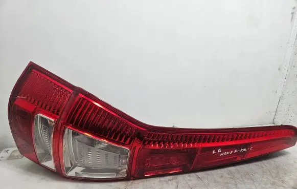 Honda CR-V Rear/tail lights 16790503