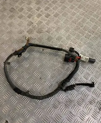 Audi A6 S6 C7 4G Other wiring loom 4G1971111C