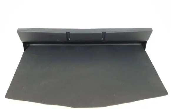 Ford Explorer VI Other trunk/boot trim element LB5B-S45026-C