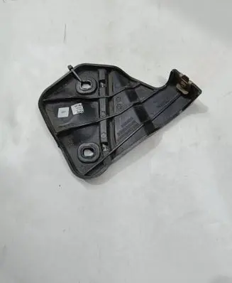 Mercedes-Benz CLA C117 X117 W117 Rear bumper mounting bracket A1178853900