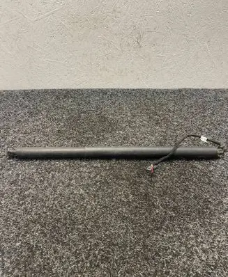 Porsche Macan (95B) Tailgate strut 7P5827851L