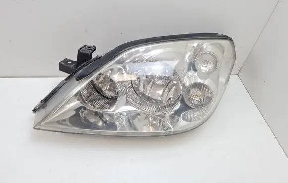 Nissan Primera Headlight/headlamp 1EJ238010 26060AU800