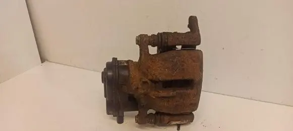 Audi A5 8T 8F Rear brake caliper
