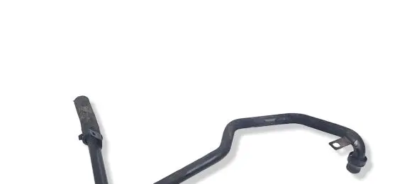 Audi A4 S4 B6 8E 8H Engine coolant pipe/hose 