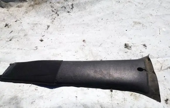 Ford Galaxy Other interior part 7m5867239a