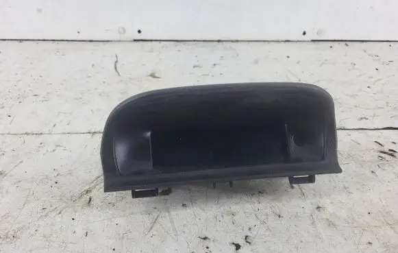 Peugeot 308 Screen/display/small screen 9664644280 281208744 NS341201