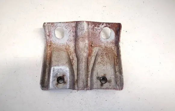Volvo XC70 Other exterior part 6g9nu043b58aa 6g9n-u043b58-aa