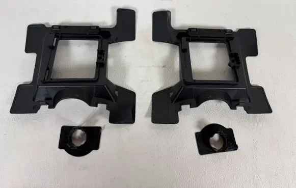Opel Astra L Other exterior part 
