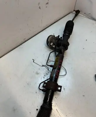 Hyundai Getz Steering rack 577001c100
