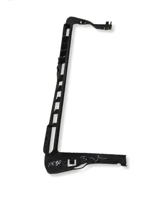 Volvo XC90 Radiator trim 30730518