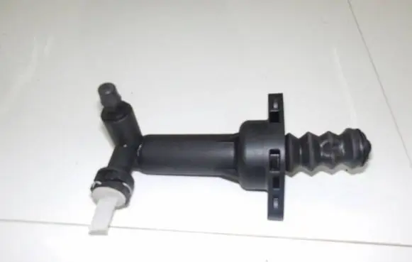 Audi A3 S3 A3 Sportback 8P Clutch master cylinder KN19017