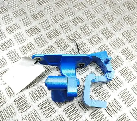 Volkswagen ID. Buzz Front door hinges set 1T3831406A 1T3831002A