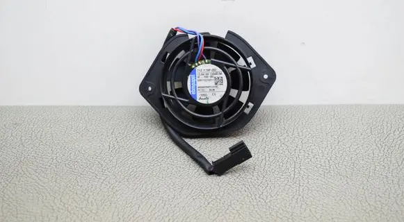 Audi Q5 SQ5 Seat wiring loom 445845204