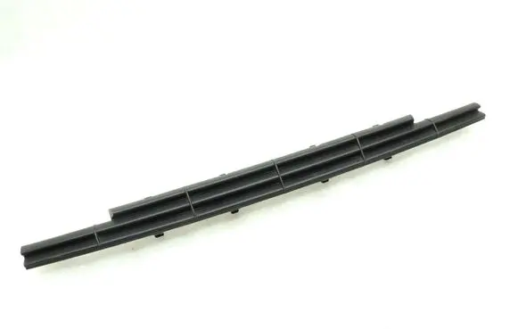 Peugeot 508 Front bumper lower grill 7422Y9