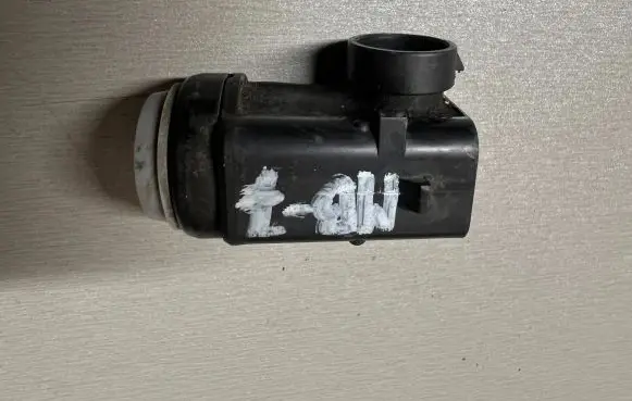 Mercedes-Benz C W203 Parking PDC sensor 0045428718 0263003556